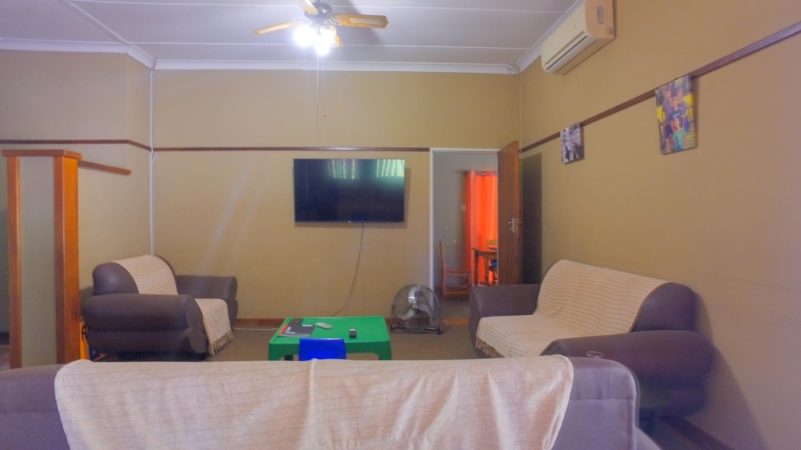 3 Bedroom Property for Sale in Bodorp North West